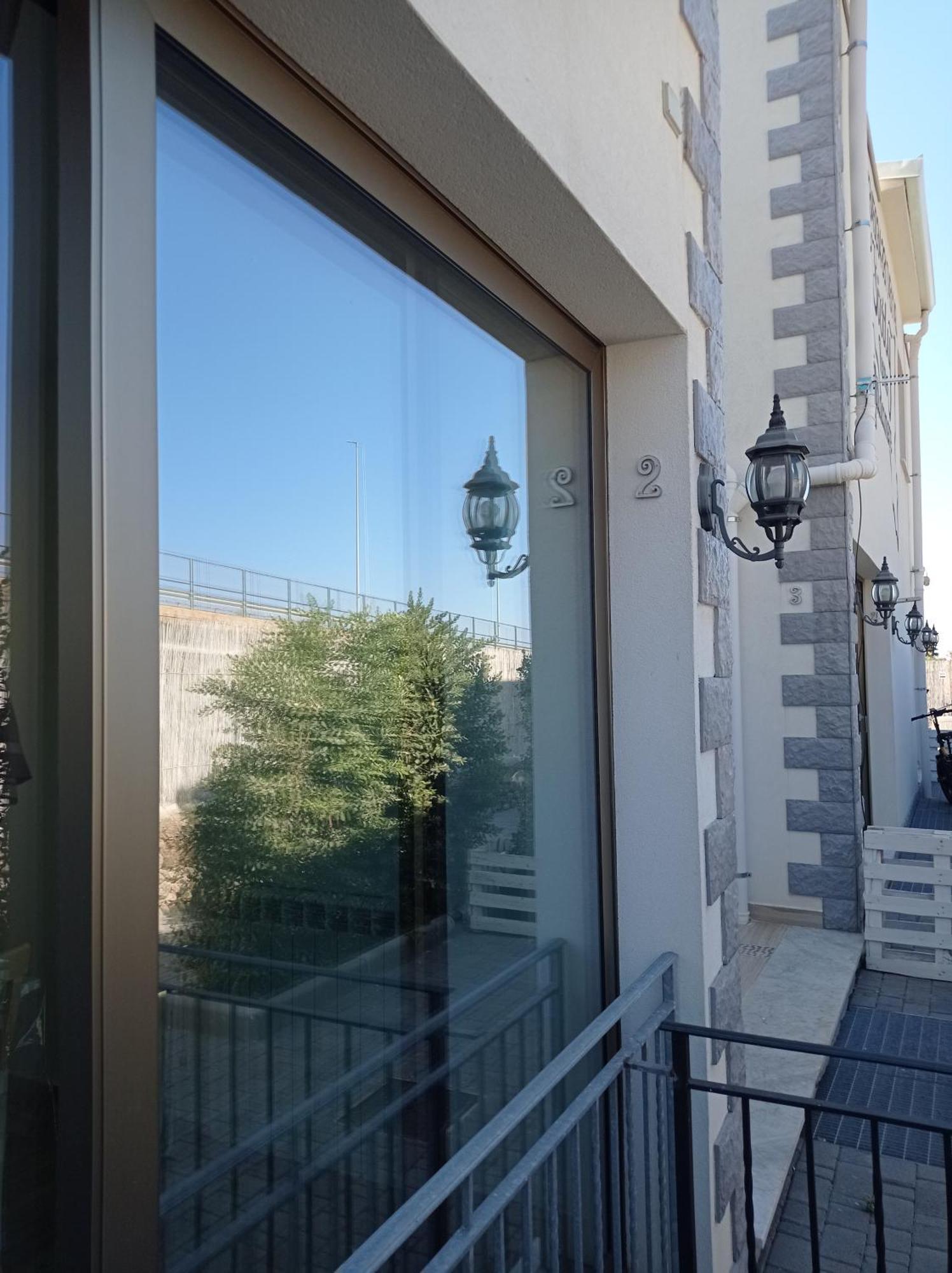 Sicily Rooms Appartamenti Carini Chambre photo